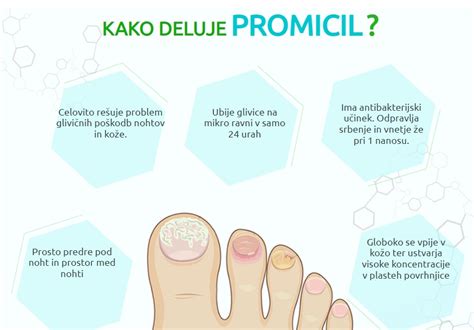 Diagram prikazuje rast glivic Candida v nožnici med nosečnostjo