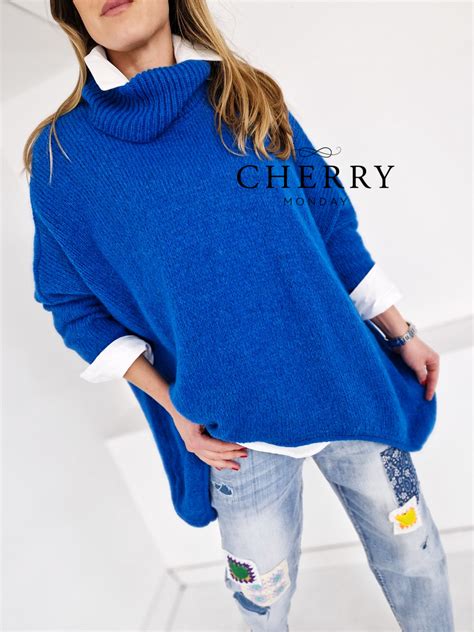 Shema širokega povijanja