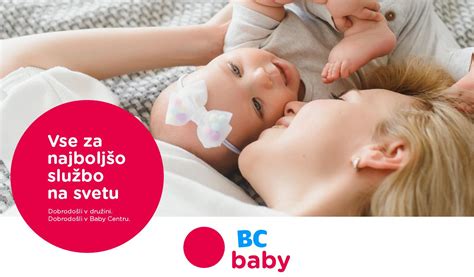 Novemu družinskemu članu dobrodošlico