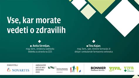 Nosečnica, ki govori z zdravnikom o zdravilih