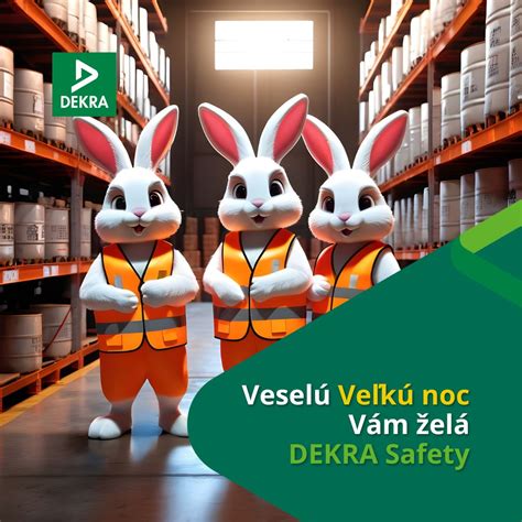 Ilustracija odstranjevanja čebelinega žela