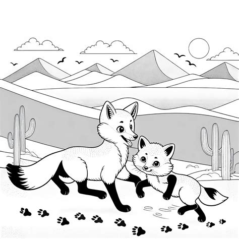 Dva dvojčka, ki se igrata skupaj