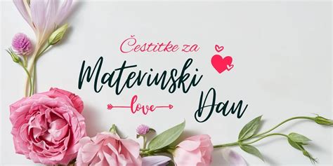 več znanih osebnosti praznuje materinski dan