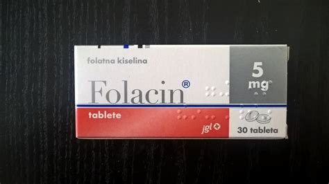 ikona folne kisline