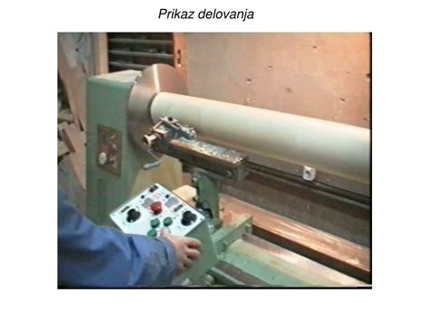 Prikaz delovanja jeter in žolčnika