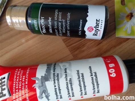 različni materiali otroških brisač