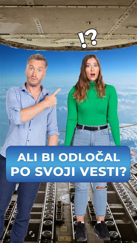 Nosečnica, ki se ukvarja z jogo