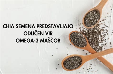 rastlinski viri omega-3