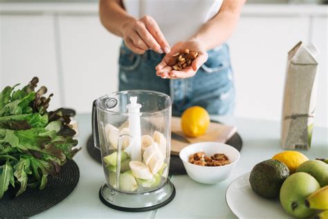 Nosečnica, ki se zdravo prehranjuje