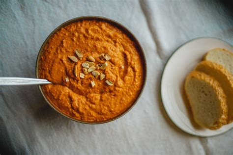 Veganski namaz iz leče