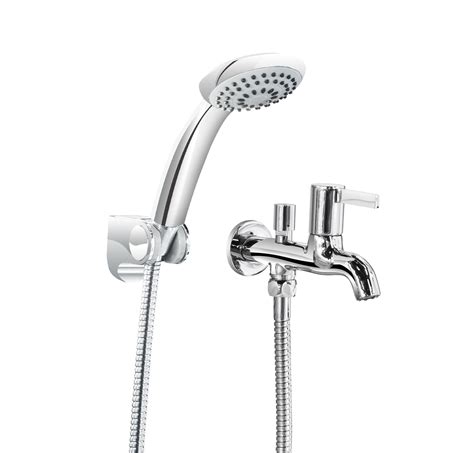 Diagram, ki prikazuje raven hCG skozi nosečnost