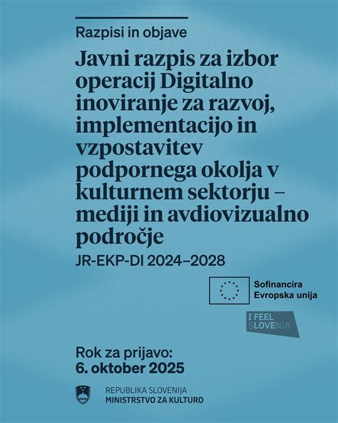 Infografika o pomembnosti podpornega okolja za nove mame.