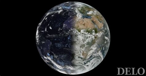 Grafikon proizvodnje melatonina in prolaktina skozi dan in noč