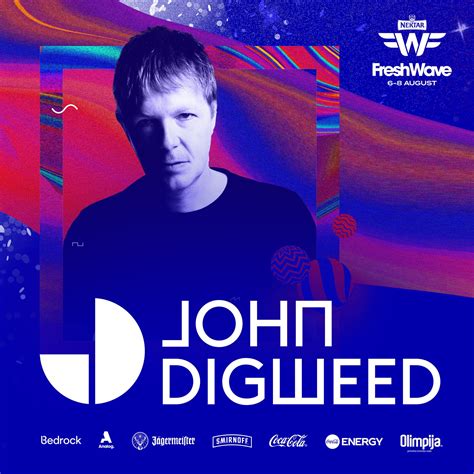 Ikona elektronske vloge