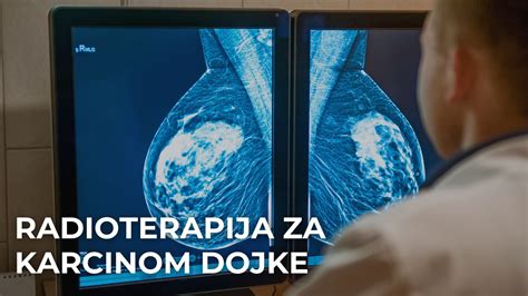 Ilustracija toplih in hladnih obkladkov za dojke.