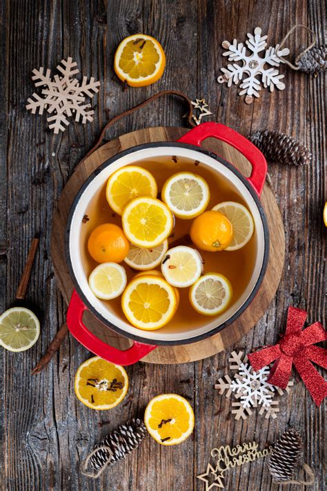 Različno kuhano zelenjavje