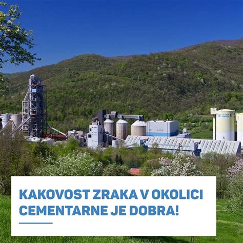 Ilustracija varnega delovnega okolja s stroji