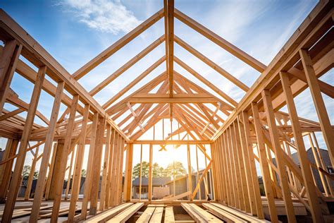 Diagram prikazuje kolesa stroja z varovalno konstrukcijo