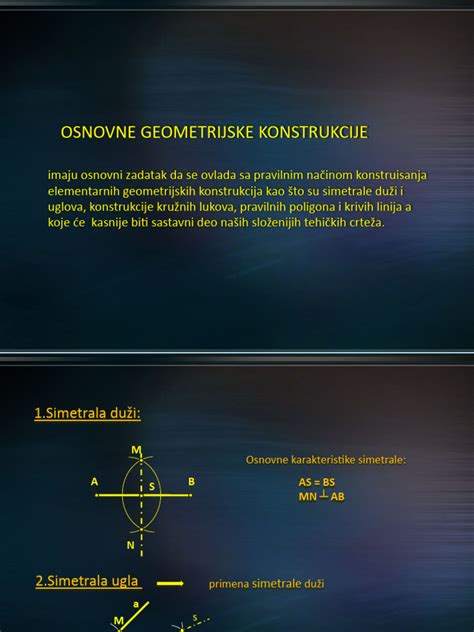 Ilustracija presredka z označenim območjem epiziotomije