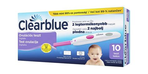 Diagram primerjave prenatalnih testov