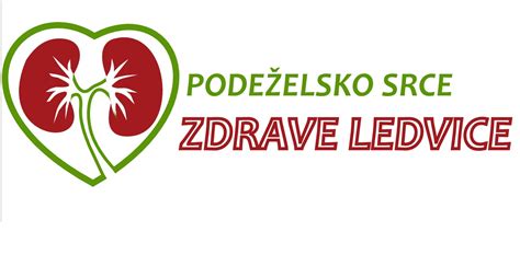 Ilustracija, ki prikazuje različne dejavnike, ki lahko privedejo do najstniške nosečnosti