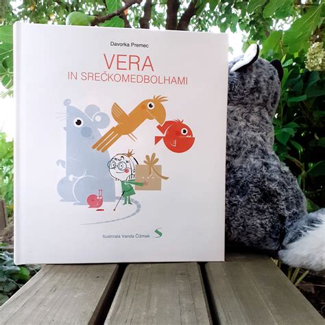 Ilustracija, ki prikazuje mladoletno mater, ki se pogovarja s socialnim delavcem