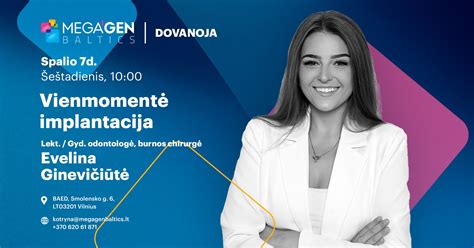 Implantacija oplojenega jajčeca