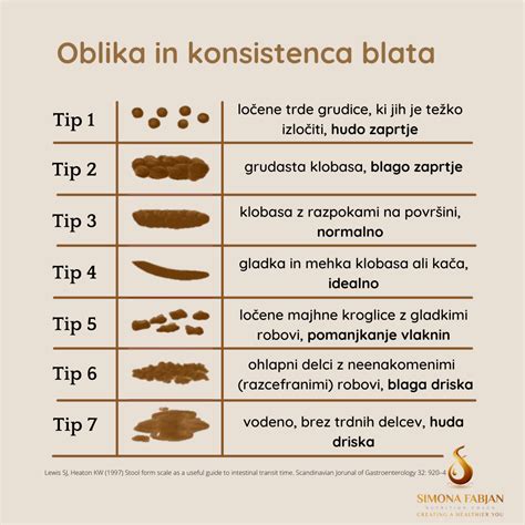 Otrok s pleničko in pregled blata