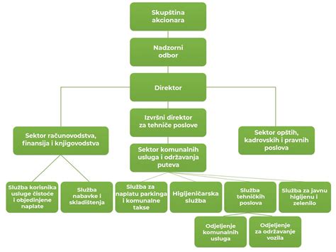 Prikaz sluzastega čepa
