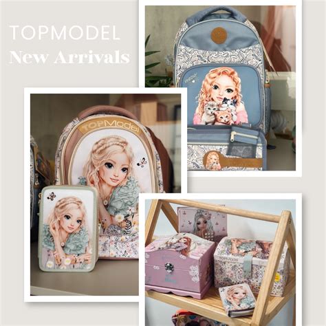 različni modeli spalnih vreč za dojenčke