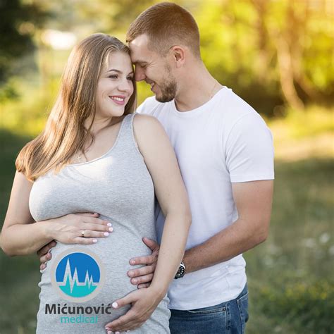 Grafikon trajanja trudnoće i šanse za preživljavanje