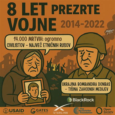 Ilustracija mladoletnega delavca, ki dela v nadzorovanih pogojih