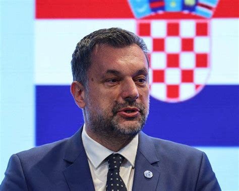 Ilustracija sluznega čepa