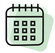 Ikona za spletno akcijo