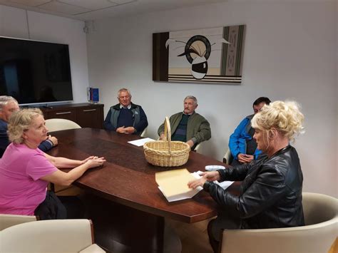 Diagram vrstnega reda za britanski prestol