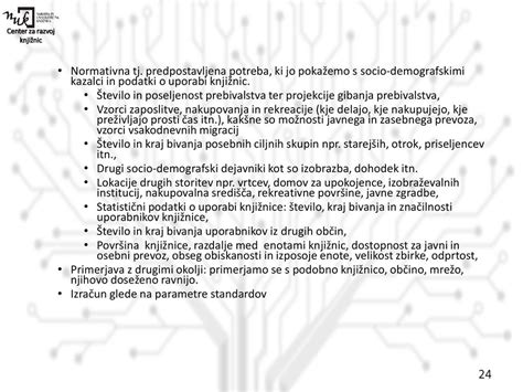 Primerjava blata dojenih in nedojenih otrok