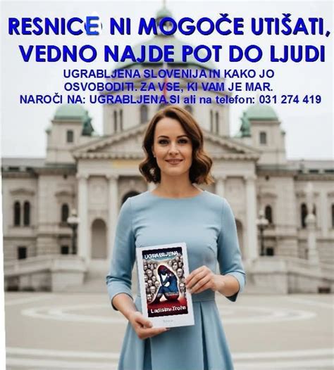 Ilustracija srečne nosečnice, ki drži knjigo