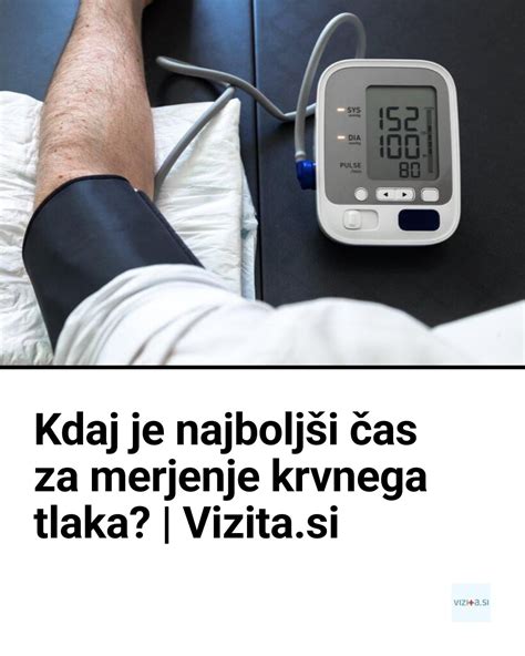 Graf prikazuje spremembo krvnega tlaka skozi nosečnost