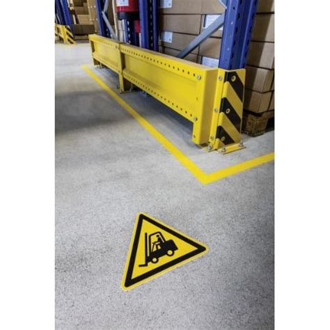 Varnostna oznaka na otroški igrački