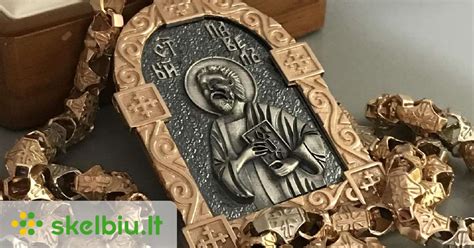 ikona tehtnice in merilnega traku