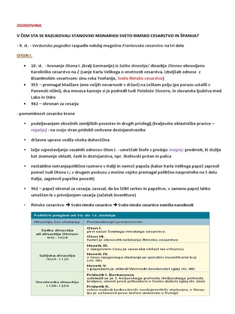 Zgodovina porodnišnice