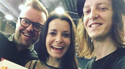 Marko Žumer - Fogy ob Jani Morelj