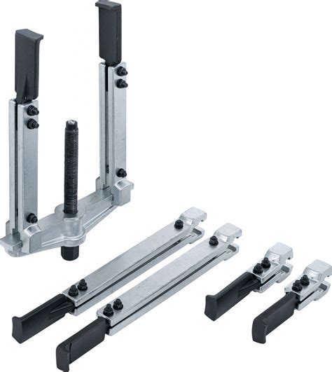 Ilustracija človeškega anusa s prikazom notranjih in zunanjih hemoroidov