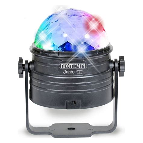 detail ležalnika LUMI z daljinskim upravljalnikom