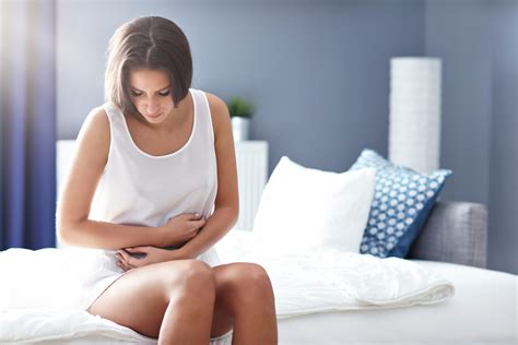 simptomi jutranje slabosti