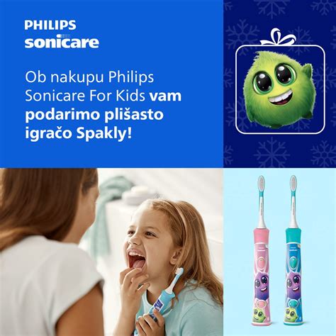 Zgibanka z voščilom in majhnim darilom