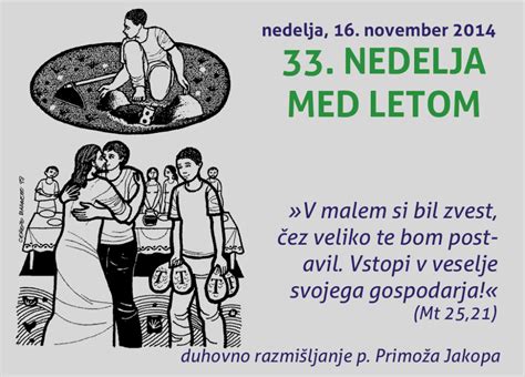 Ilustracija nosečnice, ki razteguje noge med letom.