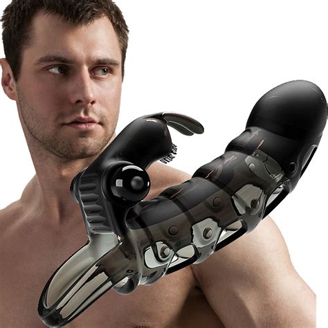 Diagram otroškega penisa z označenim prepucijem