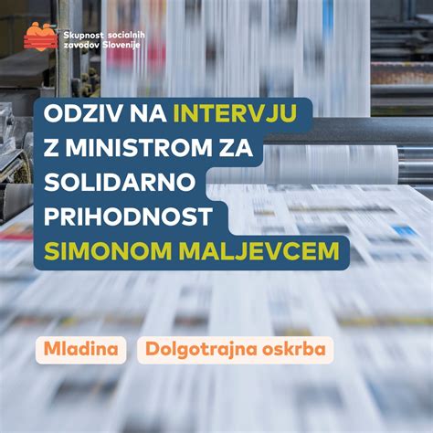 Simbolična slika države Slovenije s poudarkom na socialnih prejemkih
