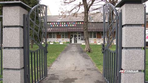 Ikona portala e-Uprava